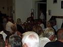 07-08-2010 20h01 18